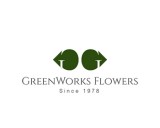 https://www.logocontest.com/public/logoimage/1508800846GREENWORKS FLOWERS-IV10.jpg